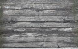 Photo Textures of Wood Mixed